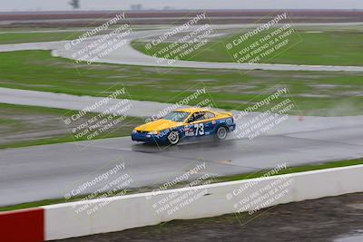 media/Jan-14-2023-CalClub SCCA (Sat) [[d2757389b8]]/Group 3/Qualifying (Front Straight)/